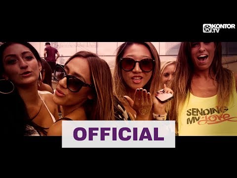 R3hab & Quintino - Freak (Sam Feldt Remix Edit) (Official Video HD)