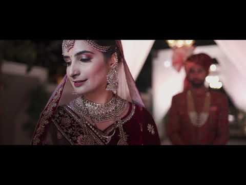 Wedding Photographer portfolio by The Wedding Donut in Bhopal - Photo 3 Wedding Photographer portfolio by The Wedding Donut in Bhopal - Photo 3