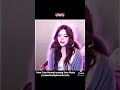 How Cute Hannah Saying Uwu Voice Notaesticallyhannah Ctto Hannah Uwu Voice Notaesticallyhannah