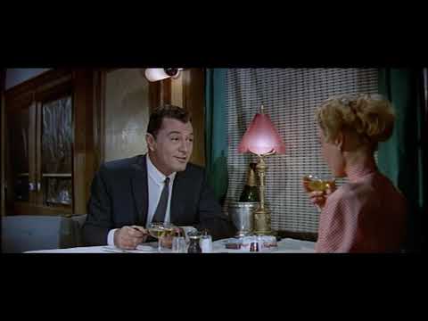 Hold on to Love - Tony Martin - Let's Be Happy 1957