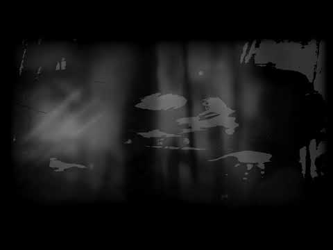 KROD - SPILL YOUR BLOOD (OFFICIAL VIDEO) - RAW BLACK METAL