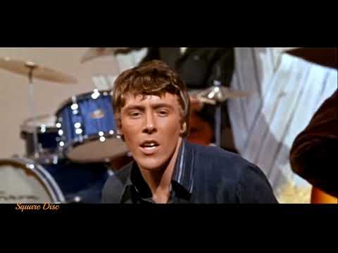 Tobacco Road - The Nashville Teens (July 1964) SHQ