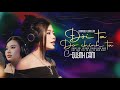 ĐỜI TA DO CHÍNH TA ĐOÀN LÂM QUỲNH CẦM COVER Cuộc Đời Là Bức Tranh Vạn Sắc Đ�