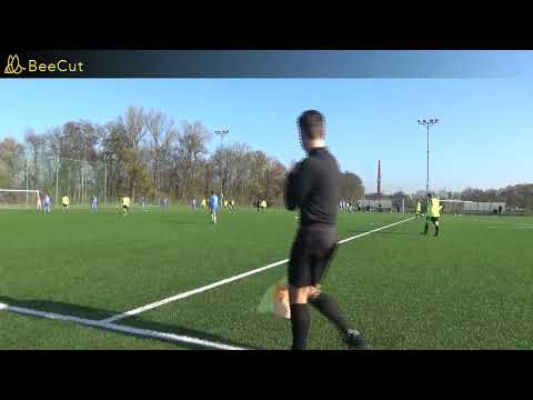 TJ Žitenice z s  x FK Jiskra Velké Březno II pol