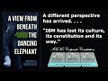 A View From Beneath The Dancing Elephant Trailer Number 1