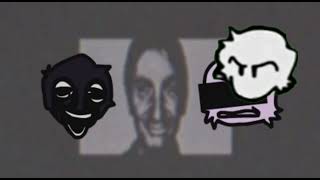 Cover art for Triple Trouble But Mandela Catalogue Characters Sings It