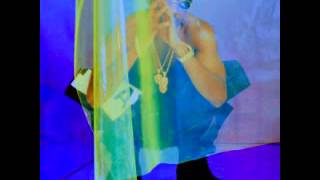 16. Big Sean - Mula Remix (feat. 2 Chainz, Meek Mill &amp; Earlly Mac)(Hall of Fame)