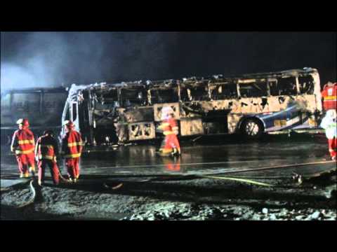 MARKO Y CHASE "PERDIDO ENTRE MIS TEXTOS"