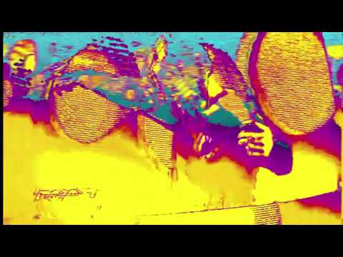 Another Place | Mischa Daniëls Feat. Crown