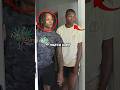 These Teenagers Outsmart Bounty Hunters