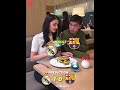 Barca Vs Real Madrid Is Always Fun Laliga Elclasico
