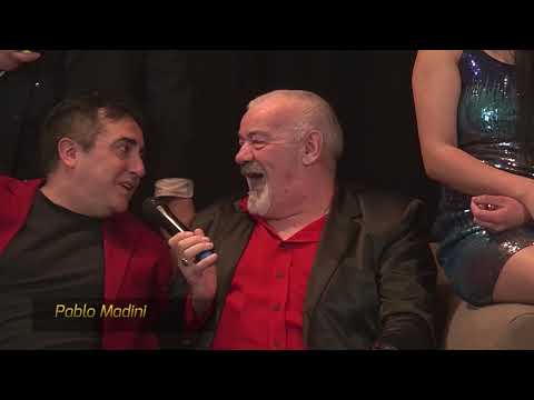 Trasnoche Concert Programa 3 - parte 1