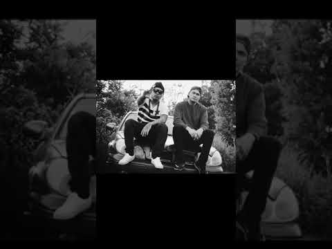 Legendary Onesmall - Zomi Mah Hihang ft Sb Muanpi x Khai Tawng