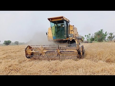 8070 New Holland Clayson Winston Working in fields for sale 2021 video #Shorts #8070