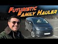 Auto Buyers Guide