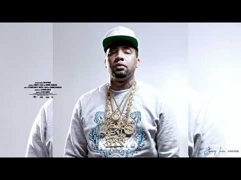 [FREE] Mozzy  X Philthy Rich Type Beat 2019 - "Fairwell" | Free Type Beat | Rap Instrumental 2019