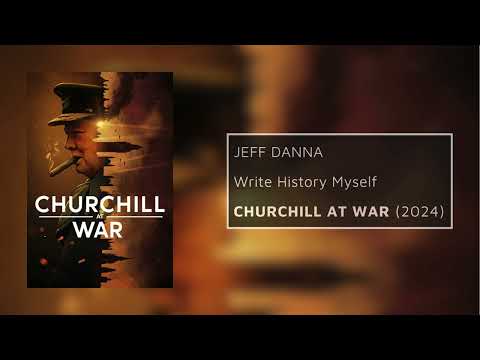 Video thumbnail for Write History Myself