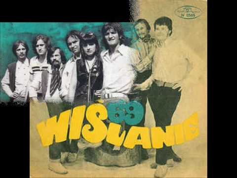 Wiślanie 69 - Czy nawet kilku dni nie chcesz podarować mi