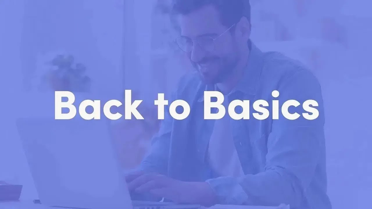 Sweepstakes - Full Walkthrough - Webinar