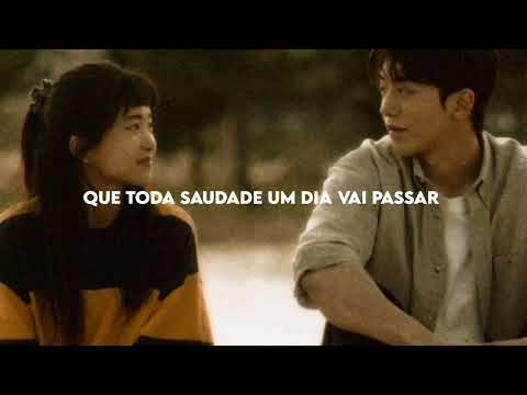 O AMOR DO MUNDO INTEIRO - CHAPÉU DE PALHA (LETRA)