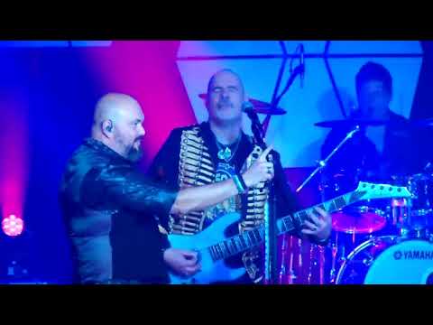 Play Video Youtube Video