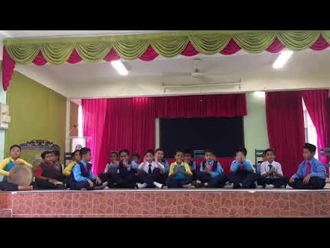 download lagu mp3 mp4 Skdn, download lagu Skdn gratis, unduh video klip Skdn