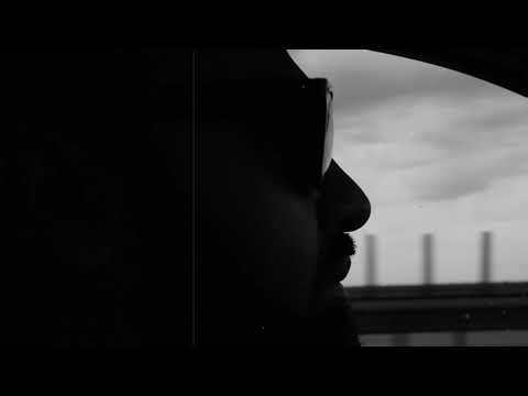 1. Livyo - Tot ce am facut ft. Ronin (Decizii de secunda)