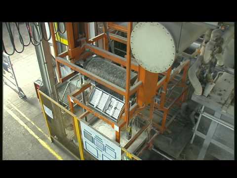 RMW Rotenburg an der Fulda, Imagefilm 75 Jahre