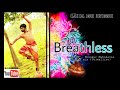 Breathless Shankar Mahadevan Ghatam Ujjwallive Breathless With Ghatam Mix Fusion Dance