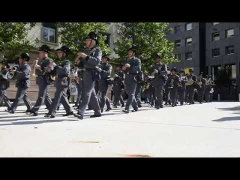 2016_06_25 Innsbruck_2