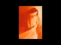 No More Sympathy (Brendan Canning feat. Rob James)