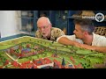 Verborgen Museumschatten 28 september 2017 - Museum de Casteelse Poort