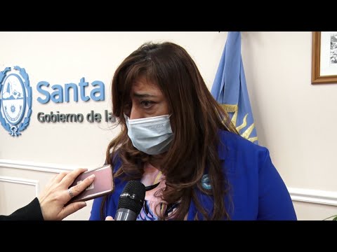 Portada video