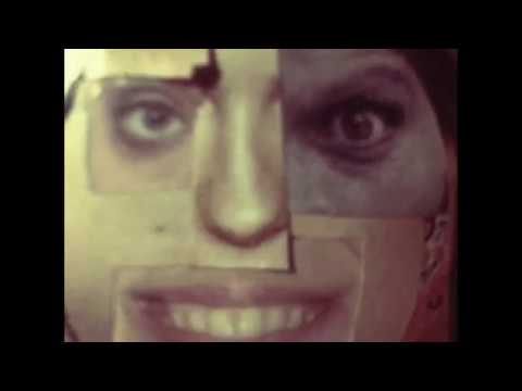 The Birth of Margret Raines