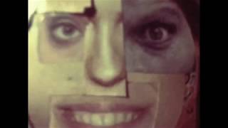 The Birth of Margret Raines