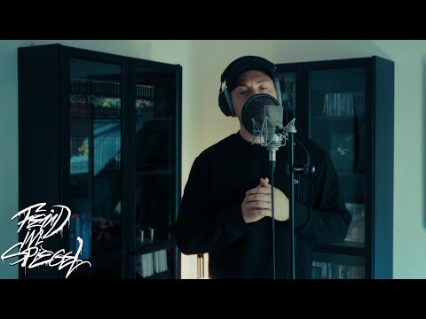 NO RETURN RECORDS and Acaz