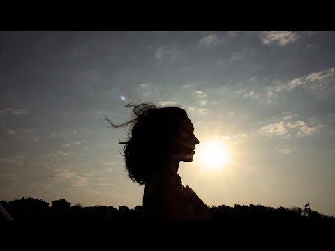 Unutmam Lazım - Sedef Sebüktekin