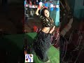 2022 New Nandiya Re Nandiya Re Shilpe Raj Bhojpuri Viral Girl Gudiya Nanadiya Re