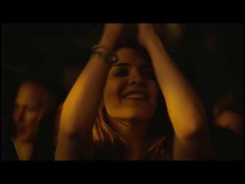 Ilan Bluestone Feat. Giuseppe De Luca - Bigger Than Love [Live with Andrew Bayer @ ABGT200]