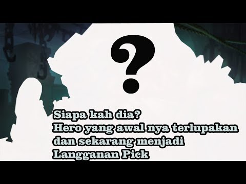 Torus nama Hammer Anggota krim grease tangan