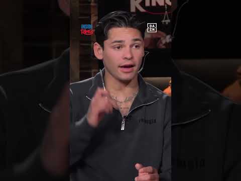 ‼️Naoya Inoue will defend his Ring and world titles against David Picasso on Dec 27th in Riyadh