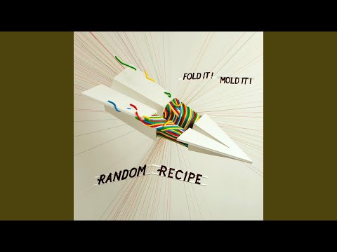 I Don't Want to Want You