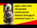 தஞ்சை அல்லி மல்லி கரகாட்டக்காரர்களி�