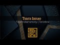 Tsara Ianao Fara Andriamamonjy Tononkira