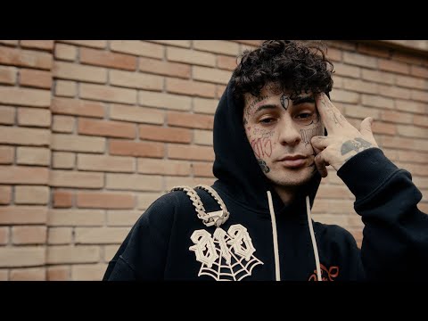Video thumbnail for SorryMom2023 (Remix)