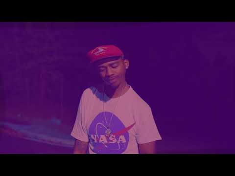 VINO24K - RATHER.B.DANGEROUS SHOT BY MEECH DOLL4Z