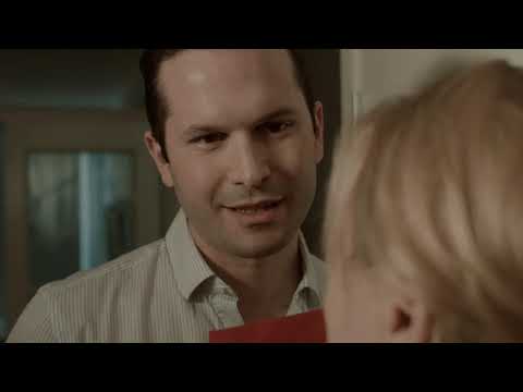 OPERATION GITTAN LORES OPERATION GITTAN LORES