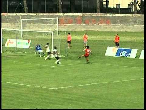 VisPesaro vs. Massalombarda