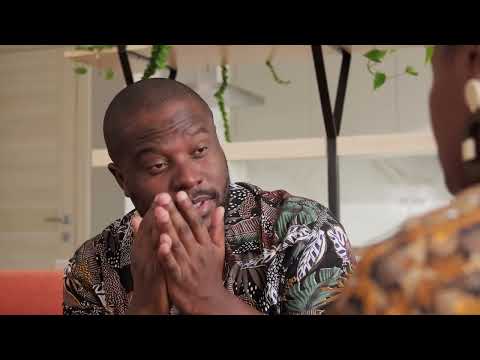 Sean Kyle - Independent Online Counsellor and Psychotherapist / Life Coach video.