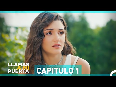 Love is in the Air / Llamas A Mi Puerta  - Capitulo 1 (Doblada En Español)